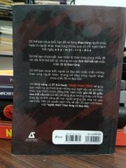 Thuật Thao Túng- Wladislaw Jachtchenko - ảnh 2