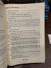 Harry Potter và Hội Phượng Hoàng- J.K Rowling - ảnh 5