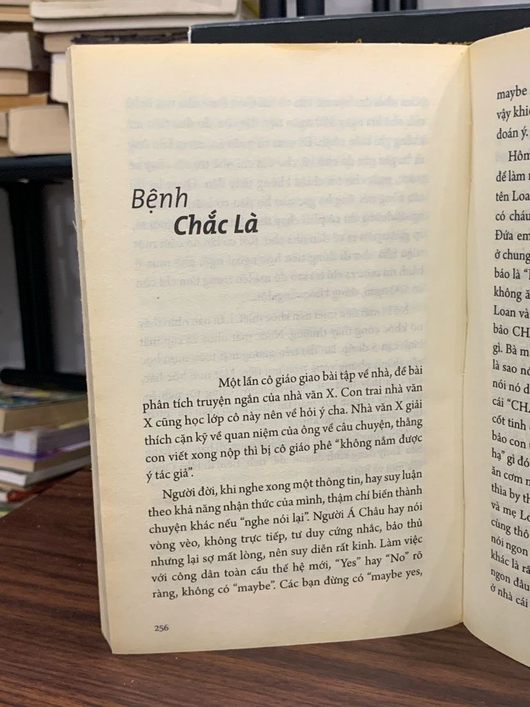 Cà phê cùng Tony – Tony Buổi Sáng - Ảnh thực tế 5