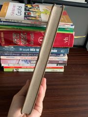 Nghệ thuật sư phạm của người tổ chức thể thao thiếu niên - ảnh 3