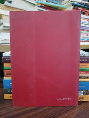 Binh Pháp Tôn Tử- Huỳnh Uy Dũng - ảnh 2