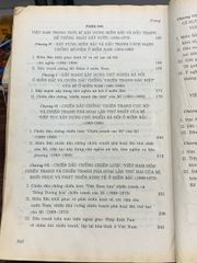 Đại cương lịch sử Việt Nam (Tập III) – Lê Mậu Hãn (chủ biên) - ảnh 5
