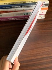 Nói gương Bác: Việc gì có lợi cho dân thì làm – Ban Tuyên giáo Thành ủy Đà Nẵng - ảnh 3