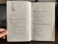 Để Con Được Ốm – Uyên Bùi &amp; BS. Nguyễn Trí Đoàn - ảnh 3