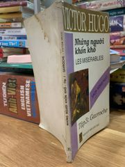 Những người khốn khổ Tập 3 -Gavroche - ảnh 3