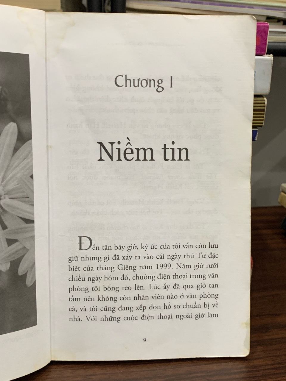 Hình ảnh 4