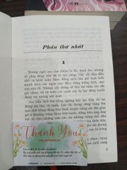 Một người chân chính- B.Pôlêvôi - ảnh 5