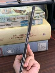 Vơi đầy hai bờ – Võ Ngọc Thu - ảnh 3