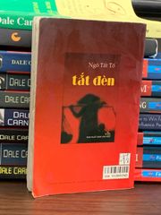 Tắt đèn- Ngô Tất Tố - ảnh 3