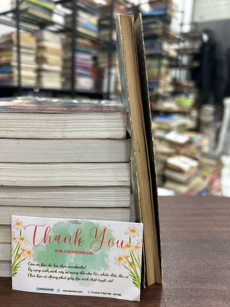 Những chiếc cầu ở quận Madison- Robert James Waller - Ảnh thực tế 4