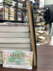 Những chiếc cầu ở quận Madison- Robert James Waller - ảnh 4