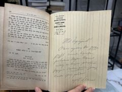 V.I. Lênin Toàn tập – Tập 50 – Vladimir Ilyich Lenin (V.I. Lênin) - ảnh 2