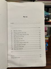 Tuổi 20 cần gì ở cha mẹ? – Ross Campbell & Rob Suggs - ảnh 4
