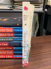 Tường Vi đêm đầu tiên tập 2- Minh Hiểu Khê - ảnh 3