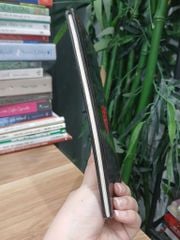 Nuôi Dưỡng Tình Yêu- 1001 Ways To Say I Love You - Nhịp Cầu Hạnh Phúc - ảnh 4