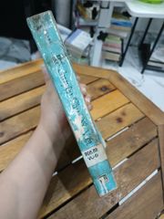 Chuyện Câu Đối Việt Nam – Vũ Xuân Đài - ảnh 3