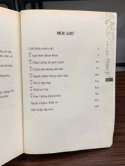 1/2 Hoàng tử: Thực ảo đại hỗn chiến02 — Thái Dương dịch - ảnh 5
