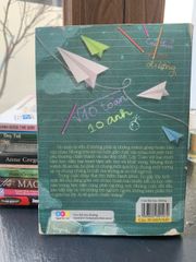 Cao Thủ Học đường – Chibin - ảnh 2