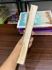Napoleon Hill và lời khuyên để trở thành người giàu có - ảnh 3