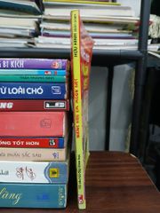 150 câu hỏi đáp khoa học: Những điều em muốn biết- Hữu Minh - ảnh 3