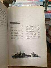 Côn Luân 2- Phượng Ca - ảnh 5
