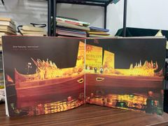 Quảng Nam – 45 năm vì sự nghiệp giải phóng dân tộc – Tỉnh Ủy Quảng Nam - ảnh 4