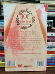 101 câu chuyện học sinh cần đọc – Ngọc Linh (biên soạn) - ảnh 2