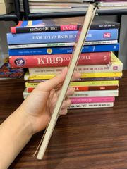 Tự luyện Côn Nhị Khúc (Lưỡng Tiết Côn) – Tập II: Chiến đấu tự vệ – Trần Đồng Quang Hòa - ảnh 3