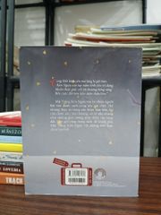 Mặt trăng Kim Ngưu- Nhóm LOVEDIA - ảnh 2