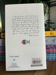 Chúng ta rồi sẽ ổn thôi - Gào – Minh Nhật - ảnh 5