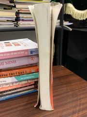 Đặt tên theo Kinh Dịch – Cao Tử Linh - ảnh 3