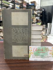 Những chiếc cầu ở quận Madison- Robert James Waller - ảnh 2