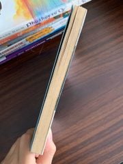Song Ngư – Tăng Linh, Bảo Ngọc - ảnh 4