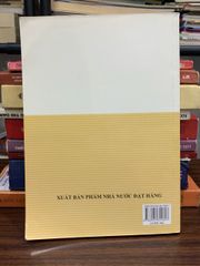Lời Bác dạy – Trần Dương (tuyển chọn) - ảnh 2