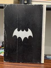 Billy Bat 4 - ảnh 2