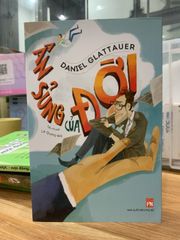 Ân sủng của đời -Daniel Glattauer - ảnh 1