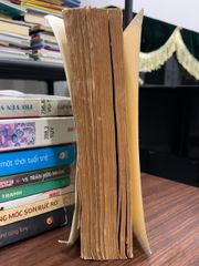 Âm vang thời chưa xa – Xuân Hoàng - ảnh 3