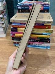 Mật ngữ Kim Ngưu – Nhóm 12 chòm sao – Asbooks - ảnh 3