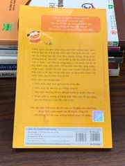 Mẹ không thể ép con nhưng thuyết phục thì được – Cynthia Ulrich Tobias - ảnh 2