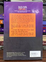 Dạy con làm giàu (Tập IV) — Robert T. Kiyosaki & Sharon L. Lechter - ảnh 2