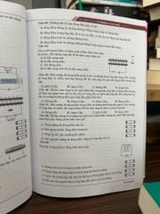 Lập trình tư duy từ trường và hạt nhân -Map Study - ảnh 4