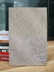 Kinh môn thơ của tiền nhân — Văn Duy - ảnh 2