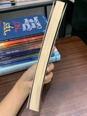 Không gì là không thể (You Can) – George Matthew Adams - ảnh 4