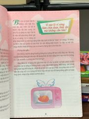 Tại sao và như thế nào- Thu Hương - ảnh 4