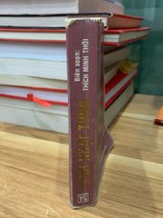 KINH NHẬT TỤNG -giáo hội phật giáo việt nam - ảnh 3