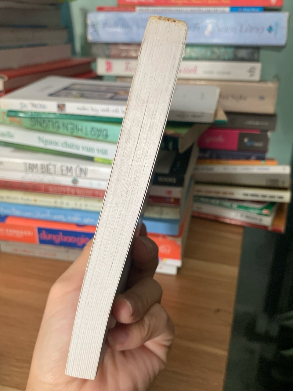 Một số kinh nghiệm quốc tế về công tác phòng ,chống tham nhũng-Thanh tra chính phủ