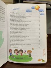 Bồi dưỡng kỹ năng sống- Kim Long - ảnh 5
