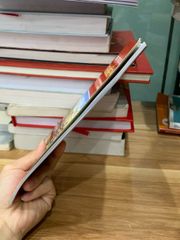 Di tích lịch sử đền sái và lễ hội rước vua giả truyền thống thôn Thụy lôi - ảnh 4