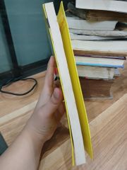 đây là nhà của tôi- nghiêm thương lành - ảnh 4