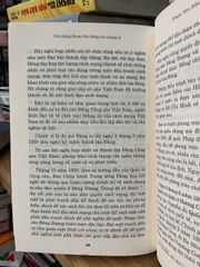 Thủ tướng Phạm Văn Đồng của chúng ta -Trần Quân Ngọc ,Trần Đình Việt,Đoàn Minh Tuấn - ảnh 5